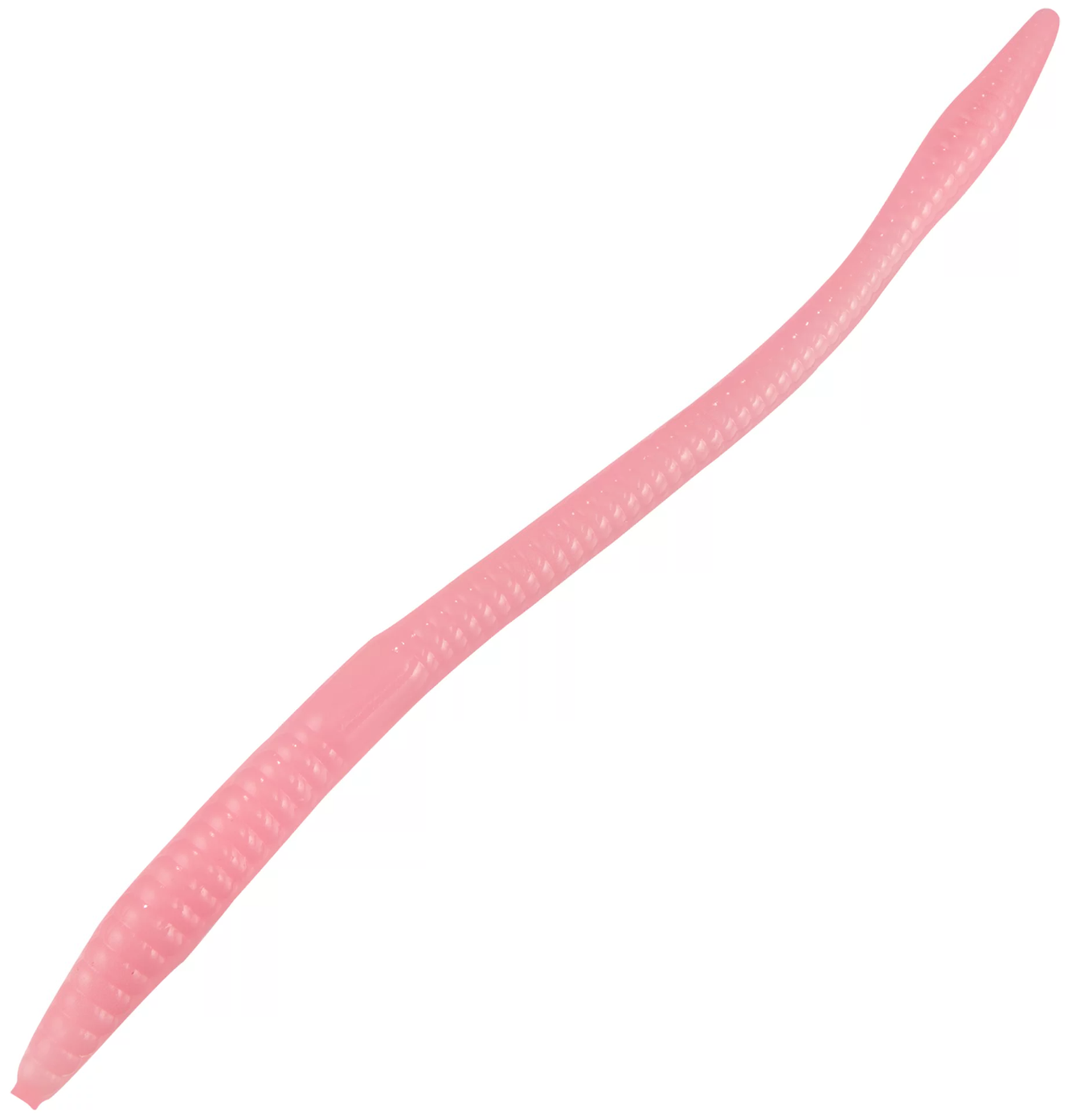 Zoom Trick Worm 6.5"